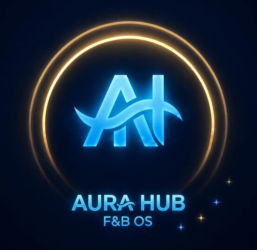 Aura Hub